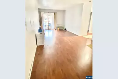 1111 River Road H21 #H21, Edgewater, NJ 07020 - Photo 6