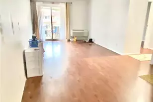 1111 River Road H21, Edgewater, NJ 07020 - Photo 6