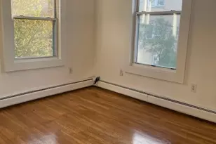 41 Glenridge Ave 2R, Montclair, NJ 07042 - Photo 4