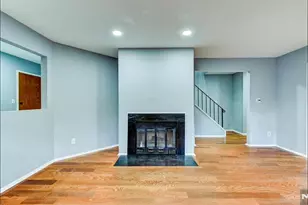 21 Plymouth Alley F, West Milford, NJ 07480 - Photo 12