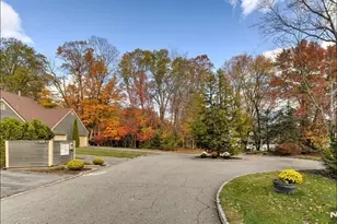 21 Plymouth Alley F, West Milford, NJ 07480 - Photo 46