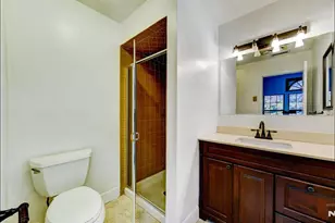 21 Plymouth Alley F, West Milford, NJ 07480 - Photo 30