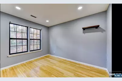 21 Plymouth Alley F #F, West Milford, NJ 07480 - Photo 34