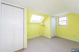 2004 Macopin Rd, West Milford, NJ 07480 - Photo 14