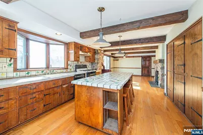 2004 Macopin Road, West Milford, NJ 07480 - Photo 2