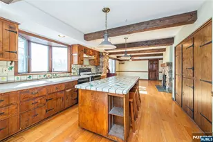 2004 Macopin Rd, West Milford, NJ 07480 - Photo 2