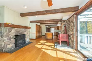 2004 Macopin Rd, West Milford, NJ 07480 - Photo 6