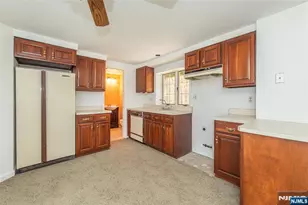 2004 Macopin Rd, West Milford, NJ 07480 - Photo 22