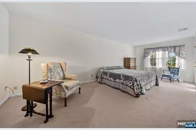 14 Stuyvesant Road, Montvale, NJ 07645 - Photo 26