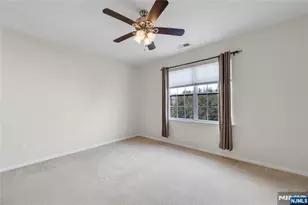 805 Deluca Road 805, Belleville, NJ 07109 - Photo 16