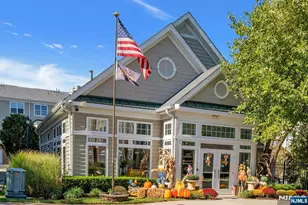 805 Deluca Road 805, Belleville, NJ 07109 - Photo 28