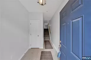 805 Deluca Road 805, Belleville, NJ 07109 - Photo 4