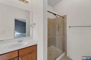 805 Deluca Road 805, Belleville, NJ 07109 - Photo 26