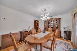 468 Morse Ave, Ridgefield, NJ 07657 - Photo 10