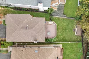 468 Morse Ave, Ridgefield, NJ 07657 - Photo 4