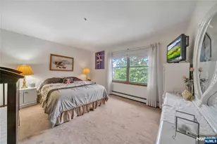 468 Morse Ave, Ridgefield, NJ 07657 - Photo 30
