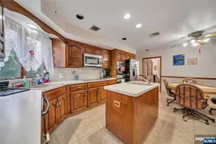 468 Morse Ave, Ridgefield, NJ 07657 - Photo 14