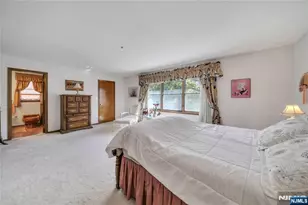 468 Morse Ave, Ridgefield, NJ 07657 - Photo 26