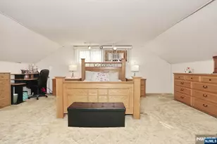 40 Depew St, Dumont, NJ 07628 - Photo 18