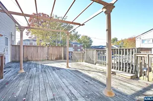 40 Depew St, Dumont, NJ 07628 - Photo 32