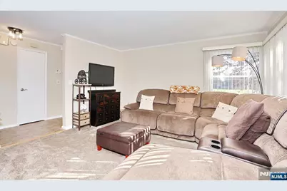40 Depew Street, Dumont, NJ 07628 - Photo 4