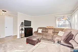 40 Depew St, Dumont, NJ 07628 - Photo 4