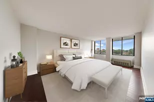 200 Winston Dr 716, Cliffside Park, NJ 07010 - Photo 12