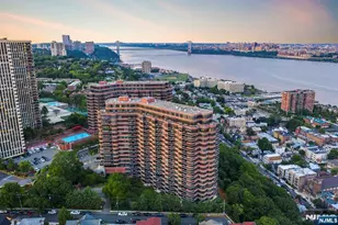 200 Winston Dr 716, Cliffside Park, NJ 07010 - Photo 26