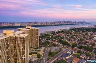 200 Winston Dr 716, Cliffside Park, NJ 07010 - Photo 28