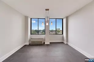 200 Winston Dr 716, Cliffside Park, NJ 07010 - Photo 22