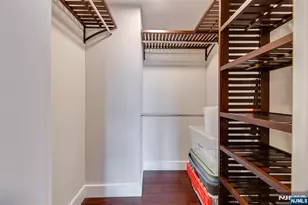 200 Winston Dr 716, Cliffside Park, NJ 07010 - Photo 20