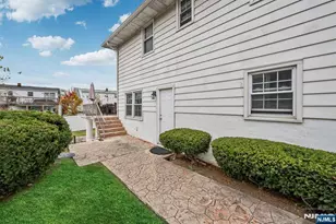 22 Mount Pleasant, Woodland Park, NJ 07424 - Photo 30