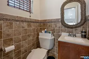 22 Mount Pleasant, Woodland Park, NJ 07424 - Photo 24
