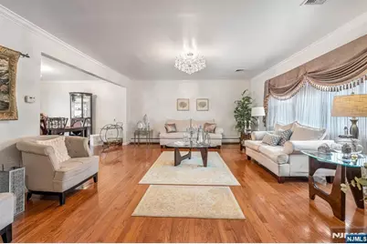 22 Mount Pleasant, Woodland Park, NJ 07424 - Photo 4