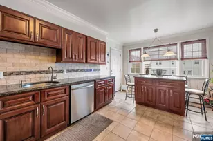 22 Mount Pleasant, Woodland Park, NJ 07424 - Photo 12