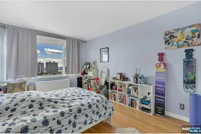 2000 Linwood Avenue 22R #22R, Fort Lee, NJ 07024 - Photo 16
