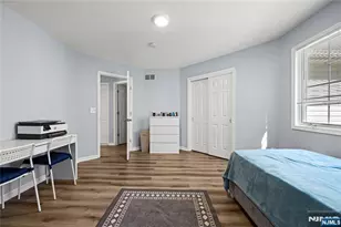 1078 Smith Manor Blvd 40, West Orange Township, NJ 07052 - Photo 20