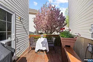 1078 Smith Manor Blvd 40, West Orange Township, NJ 07052 - Photo 38