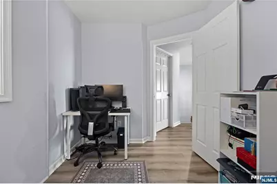 1078 Smith Manor Boulevard 40 #40, West Orange Township, NJ 07052 - Photo 18