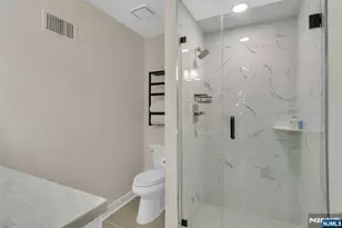 56 Peach Hill Ct, Ramsey, NJ 07446 - Photo 26