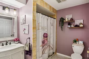 20 Mountain Ave 9, Paterson, NJ 07501 - Photo 16