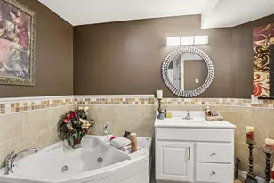 20 Mountain Ave 9, Paterson, NJ 07501 - Photo 28