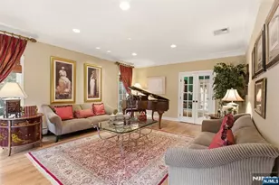 677 Alexander Ct, River Vale Township, NJ 07675 - Photo 6