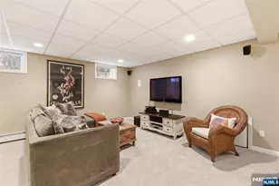 677 Alexander Ct, River Vale Township, NJ 07675 - Photo 34