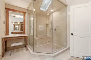 677 Alexander Ct, River Vale Township, NJ 07675 - Photo 24