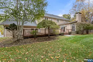 677 Alexander Ct, River Vale Township, NJ 07675 - Photo 38