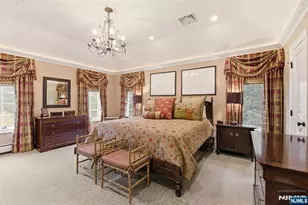 677 Alexander Ct, River Vale Township, NJ 07675 - Photo 20