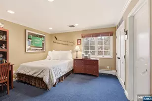 677 Alexander Ct, River Vale Township, NJ 07675 - Photo 26