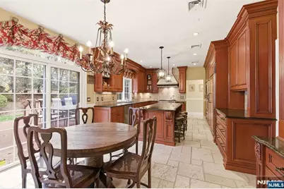 677 Alexander Court, River Vale Township, NJ 07675 - Photo 12