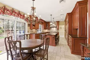 677 Alexander Ct, River Vale Township, NJ 07675 - Photo 12